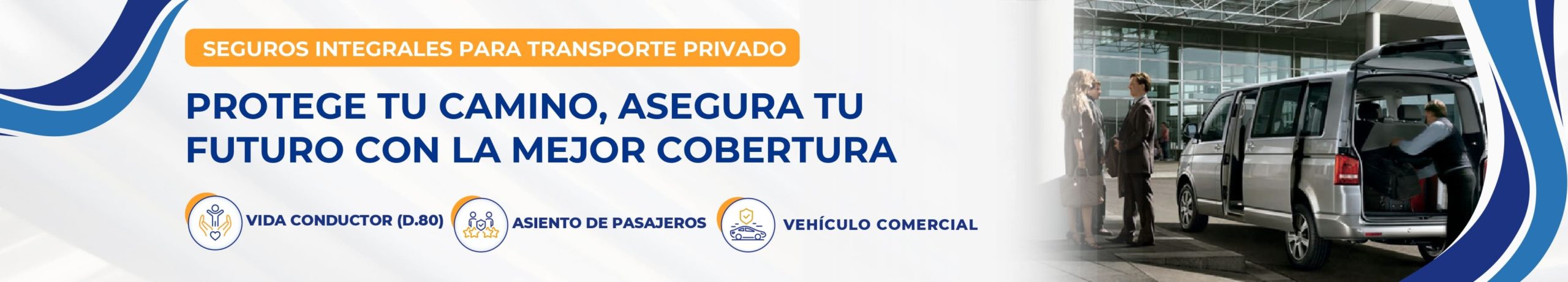 BANNERS-WEB_page-0001