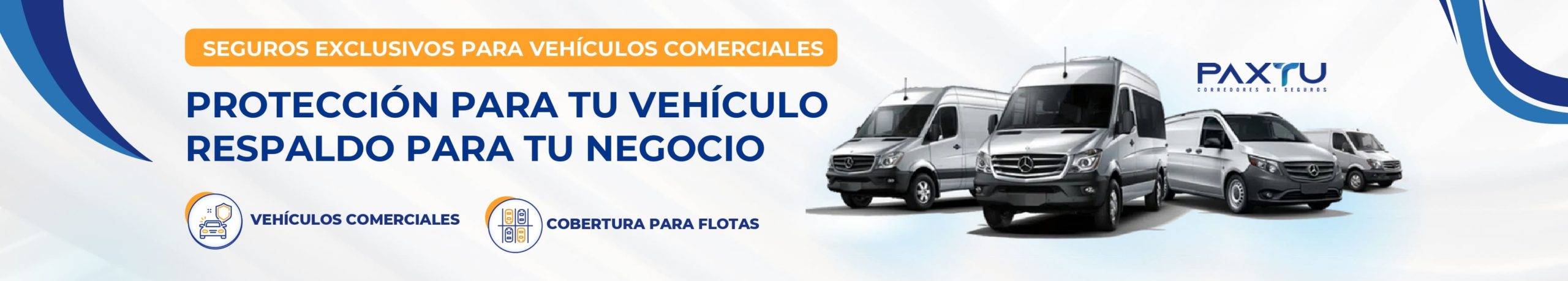 BANNERS-WEB_page-0002